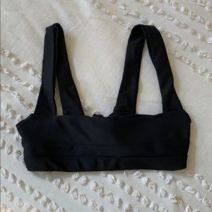 Kaohs Hampton Bikini Swim Top M